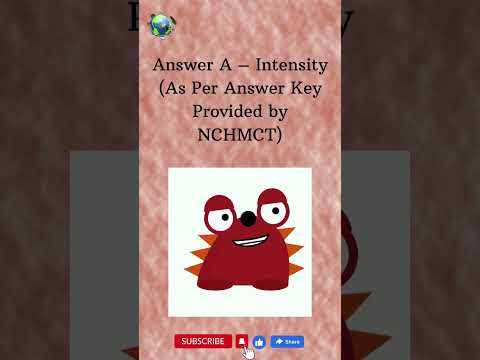 Série NHTET/Pergunta 12/Manutenção da casa/Intensidade