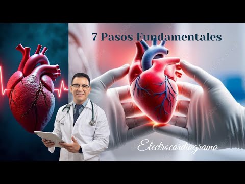 Eduardo Padilla Ordóñez-30