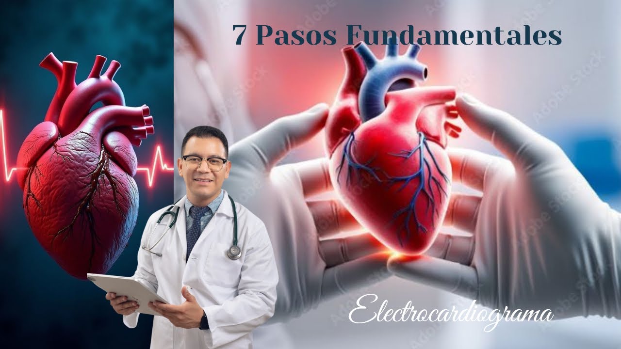 Eduardo Padilla Ordóñez-27