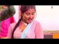 Holi Mein Machal Re Mera Jiya - Holi Video Song - Rang Special Laayo Padosan Tere Liye