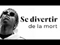 Le Divertissement Tue L Homme