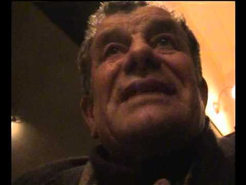 107 ozbiljne vesti 22 09 2004 