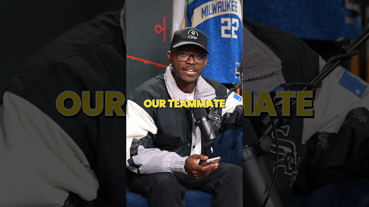 Can you name the 10 best scorers in the NBA that went to Michigan?🤔