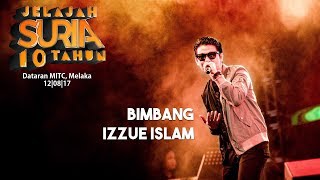 Download lagu Bimbang - Izzue Islam mp3