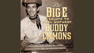 Someday Soon (feat. Mike Johnson)