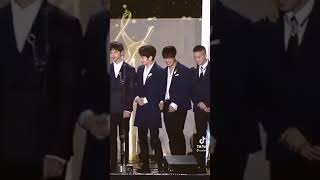 Download lagu BTOB being extremely funny 😆 mp3 Download lagu BTOB being extremely funny 😆 mp3