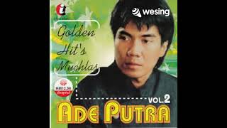 Download lagu Hati Dibelah Petir Sejuta mp3 Download lagu Hati Dibelah Petir Sejuta mp3