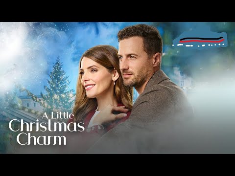 O AMULETO DE NATAL 2020 - NATAL E ROMANCE