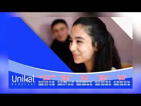 download lagu mp3 mp4 Unikal Com, download lagu Unikal Com gratis, unduh video klip Unikal Com