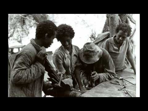 isaac simonኣደ ስውኣት ብ ኢሳቅ ስምኦን