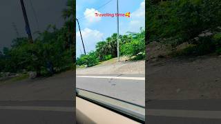 Download lagu #roadtrip #lipsync mp3 Download lagu #roadtrip #lipsync mp3