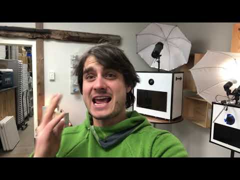 Huge Unanticipated Expense? | Growing My Event Business