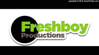 2 Chainz - Own Drugz (feat. Juicy J &amp; Cap 1) (No Tags)