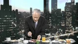 Dr. Cormillot | Un día light, paso a paso