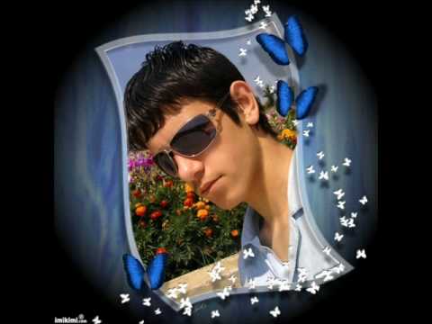 Gzimi ft. DoNi -Ti je larg.wmv