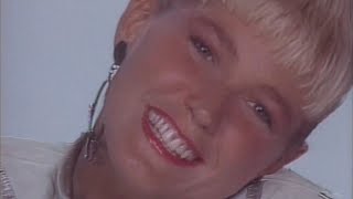 Xou da Xuxa - Abertura 1988/89