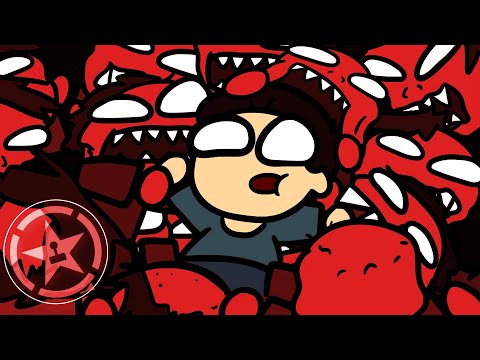 Alfredo Learns A Valuable Lesson - AH Animated