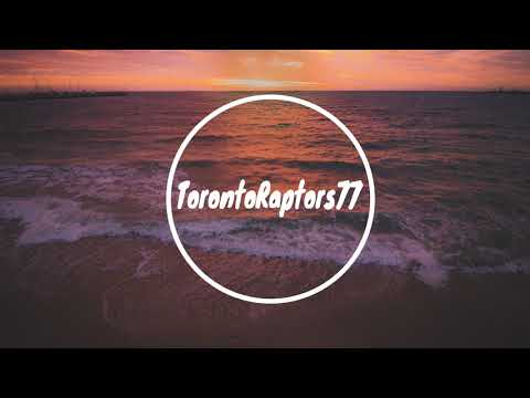 Seeb feat. Highasakite - Free To Go (SoundKid Remix)