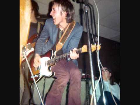 THE RATIONALS:  HANDBAGS AND GLADRAGS