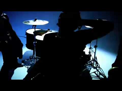 Black President - "Short List of Outspoken Suspects" Hardline Entertainment