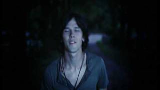 Justin Nozuka - After Tonight (clip version 2008)