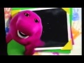 And Remember I Love You More Barney Songs S Version