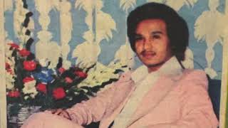 كلمات اغنية سكبت دموع عيني محمد عبده