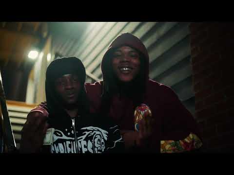 laqwaa,Double Dee,luuh b,BGMDaDa & Henni Pesos - Beat The Block
