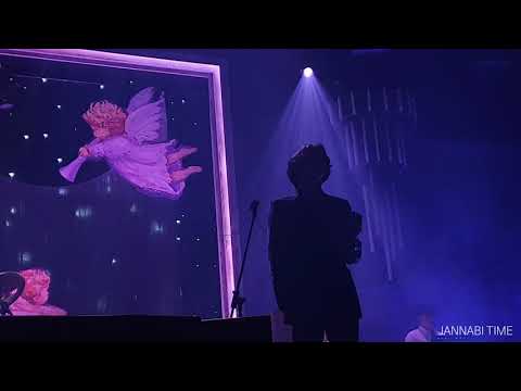 190316 잔나비 주저하는 연인들을 위해