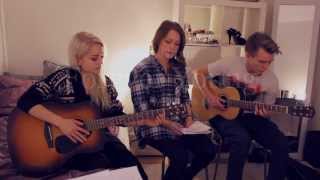 Forever Young (Youth Group cover) | Mari, Erika &amp; Henri