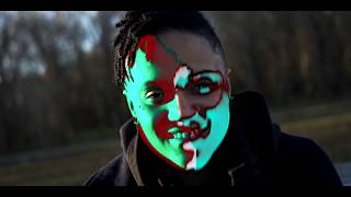 Don&#39;t Forget to Say Goodbye (OFFICIAL MUSIC VIDEO)