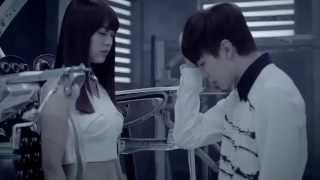 Download lagu 빅스(vixx) - error official music video (Love's Theme) mp3 Download lagu 빅스(vixx) - error official music video (Love's Theme) mp3