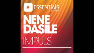 Nene Dasile - Impuls