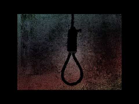 IWR - Już Wyjaśniam. (Prod. GrubyGroch)