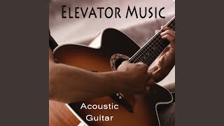 Fire and Rain (Instrumental Version)