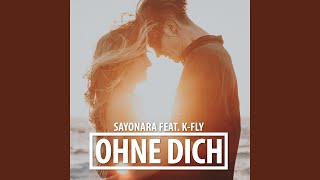 Ohne dich