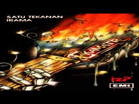 download lagu mp3 mp4 Rahmat Ekamatra Sentuhan Kecundang, download mp3 Rahmat Ekamatra Sentuhan Kecundang free download mp3, download mp3 Rahmat Ekamatra Sentuhan Kecundang