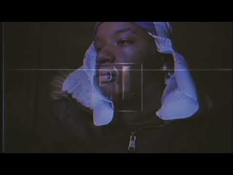 Beyako Rap - NO NA🥀 (Video Oficial) sexo con cristina🥀🖤