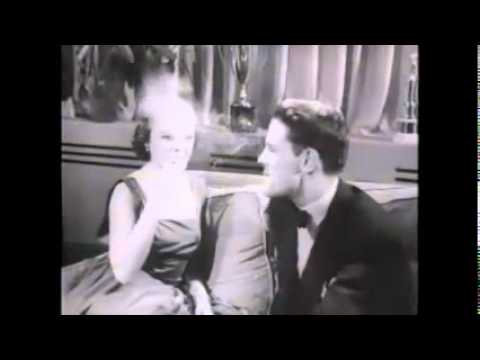 Camel 30-day test commercial