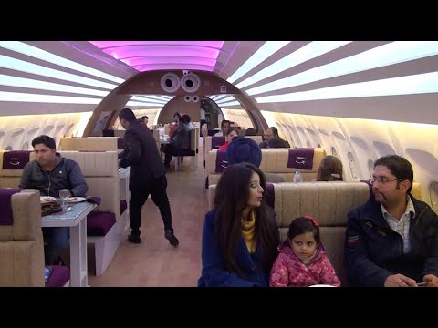 download lagu mp3 mp4 Cru Catering Cost, download lagu Cru Catering Cost gratis, unduh video klip Cru Catering Cost