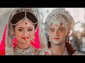 Siya Ke Ram Vm On Ghar More Pardesiya