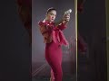 Kiara Advani Hot Scan Exercise