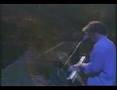 I Will Be Here For You --- Michael W. Smith 