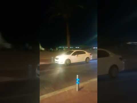 ليالي مارينا لاكوت مدينه اكادير اجواء مناظر جميله رائعه جدا،🇲🇦🇲🇦🇲🇦