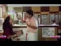 Wherever You Go I Am There Vandanam