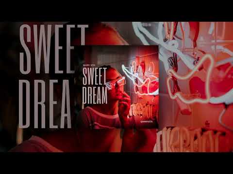 Mark Vox - Sweet Dream [Piano House]