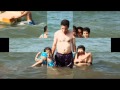 Ona Familia Fantastic Holiday 6 Of October