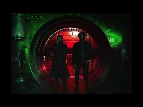 FREE Nav x 88GLAM Type Beat 2019 - Tokyo [Prod.Atis]