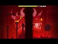 Last Abyss Easy Weekly Demon All Coins By TroxxP1