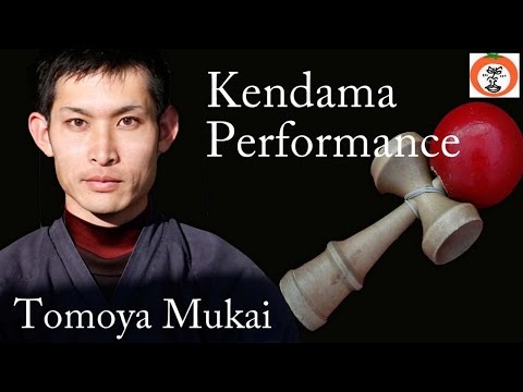 download lagu mp3 mp4 Japanese Cup And Ball, download lagu Japanese Cup And Ball gratis, unduh video klip Japanese Cup And Ball